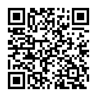 Solana QR Code
